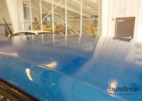 2016 Dodge Dart Sxt z USA, uszkodzony, nr VIN 1C3CDFBB4GD539666